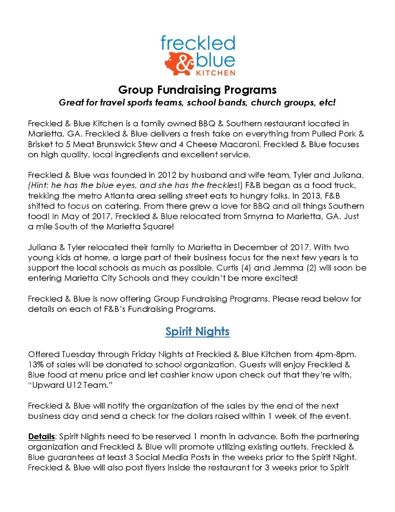 Group Fundraising Programs- 2018-page-001 (1).jpg